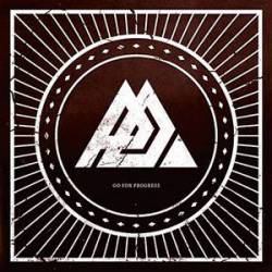 Prosperity Denied : Go For Progress Prosperity Denied : Go For Progress